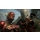 PlayStation Suicide Squad: Kill the Justice League - 1201561 - zdjęcie 6